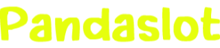 Pandaslot