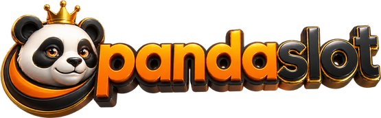 pandaslot